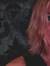 Hannah