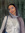 Razan