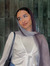 Razan