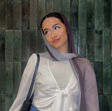 Razan