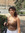 Noelia