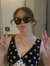 Bryony