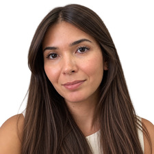 Raquel