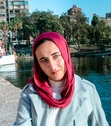 آلَاء 