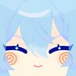 Luny