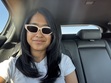 Juls95