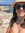 Floriana Gentile