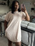 Tamia