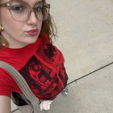 julia