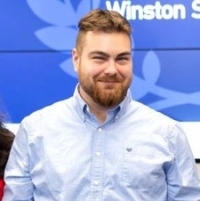 Winston