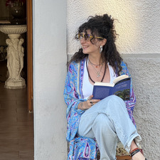 Giada Verna