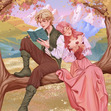 Tori{LovesReadingRomance} (Jacks’s version)
