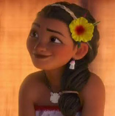Mrs Thomas