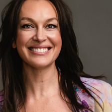 Sarah Wilson