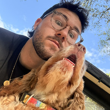 Casey DiGiacomo