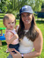 Ashley ...