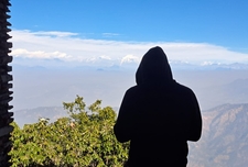 Rahul Mehta