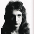 sylvester
