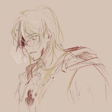 Van ♡