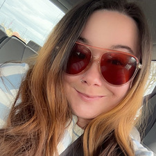 Mel