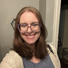 Sarah