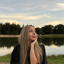 Teodora