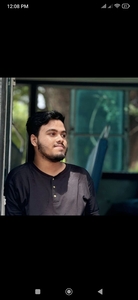 Mahi