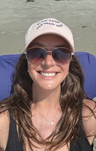 Laura