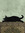 theindoorcat