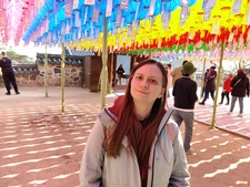 Cornelia