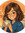 Yukie Endō ✧ CharmyNyan