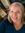 Lynn Aldridge