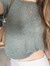 Clara B4