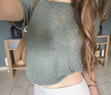 B4