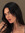 Christine