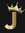 JJ McAloon