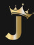 JJ McAloon