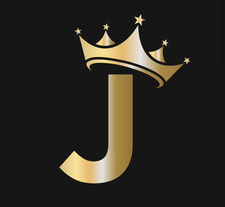 JJ McAloon