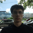 Marcu