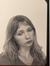 Rosemarie Björnsdottir Jørgensen