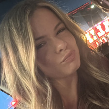 Megan Hedtkamp