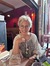 Diane C...