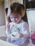 jayda