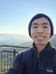Aidan