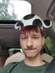 Aurimas