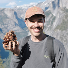 Ferran