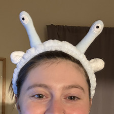 Laura