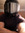 Scott S. | 728 comments