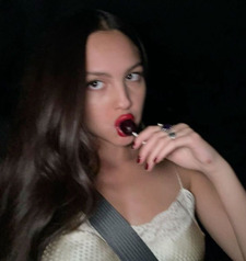 strwbrrymanon