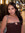 AdellaReads